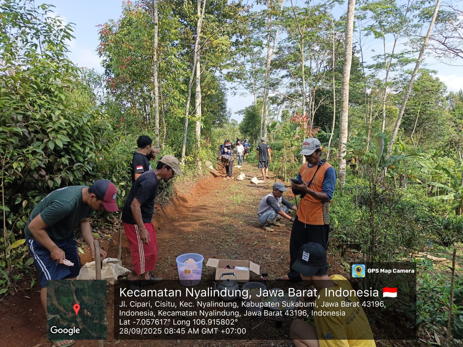 WhatsApp Image 2025 09 29 at 14.51.10