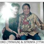 Ketua Umum PJI: Hakim Langgar SEMA, Mafia Hukum Masih Bercokol! WhatsApp Image 2025 09 29 at 18.32.44