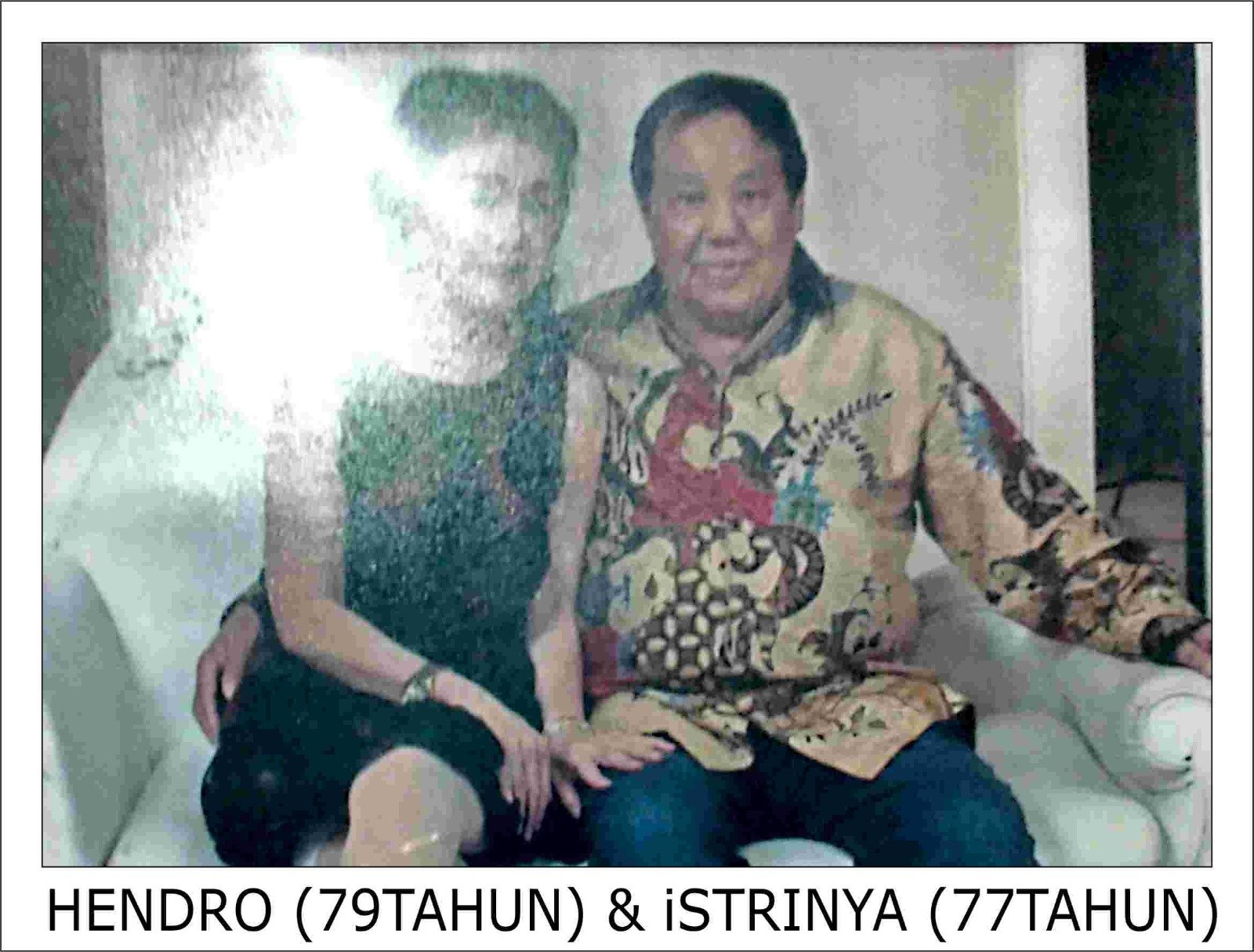 WhatsApp Image 2025 09 29 at 18.32.44