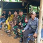 WhatsApp Image 2025 09 30 at 12.55.41 4c2b2ae5