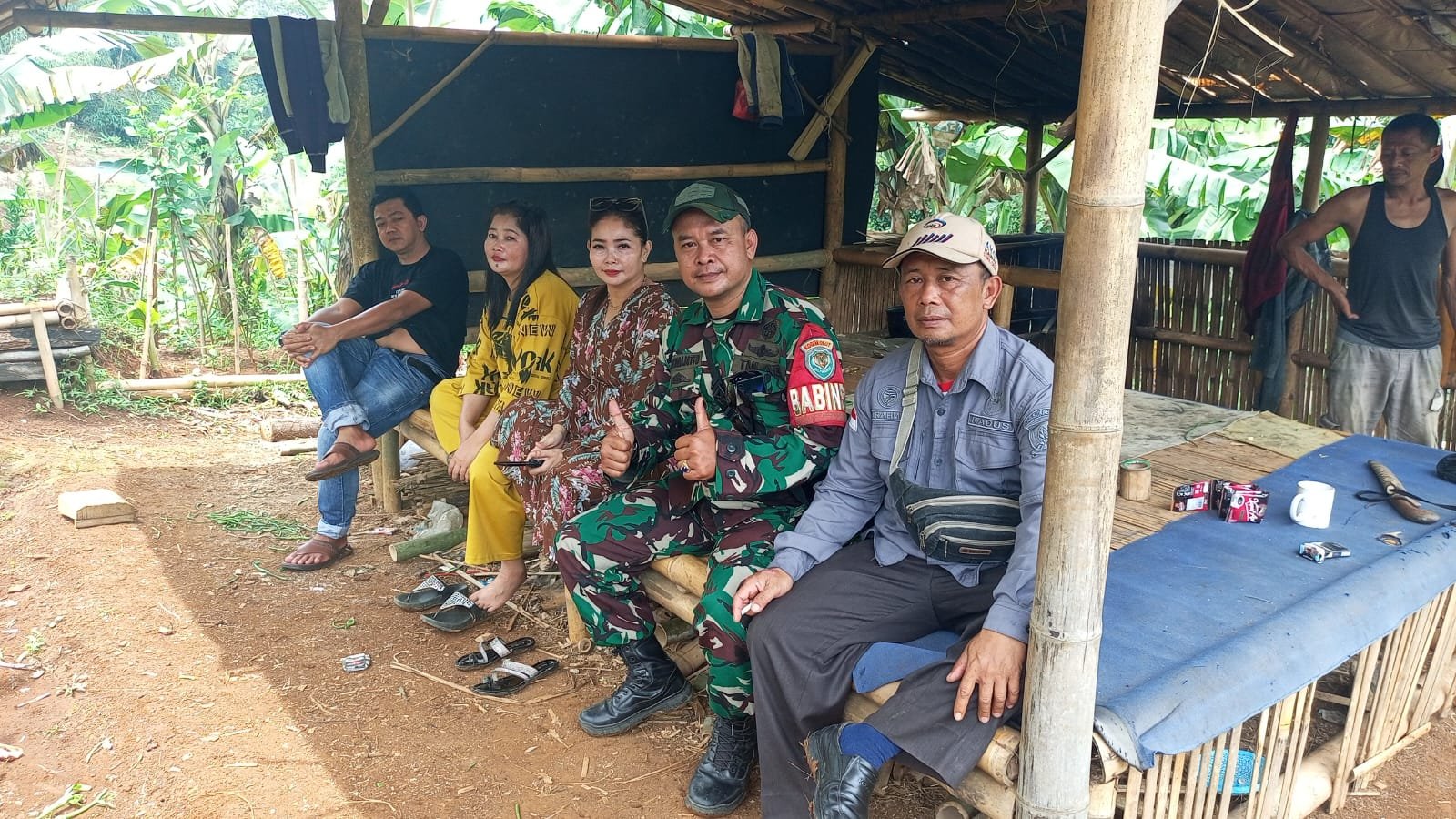 WhatsApp Image 2025 09 30 at 12.55.41 4c2b2ae5