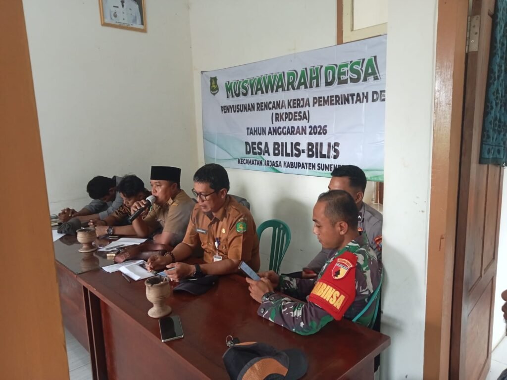 WhatsApp Image 2025 09 30 at 21.15.51