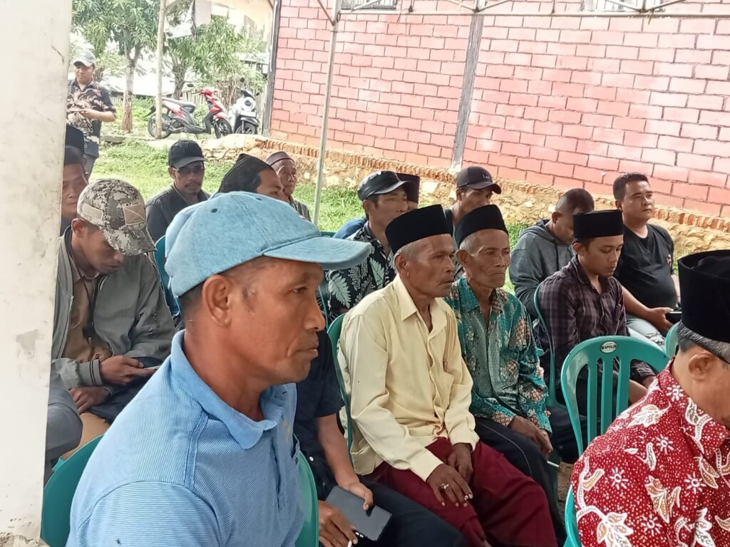 WhatsApp Image 2025 09 30 at 21.15.52