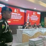 ab46725ee9cf0f35fd6be5fa37d5319e