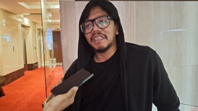 ferry irwandi 1757333503723 169