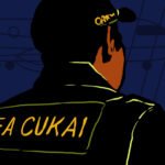 image 20240507145745