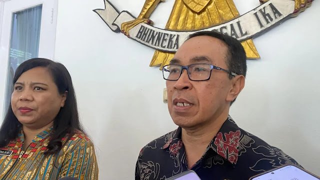 img 7120 7633ee54 af4c 4ad6 a122 0c148c93f056