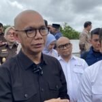 jamintel kejagung reda manthovani 1742458562752 169