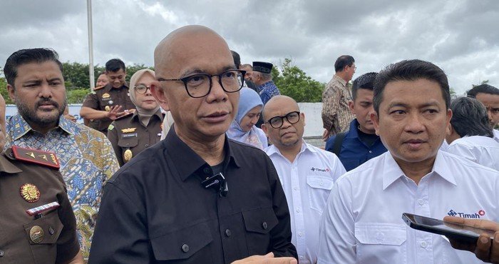 jamintel kejagung reda manthovani 1742458562752 169