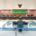 KY dan MA Berhentikan Mantan Ketua PN Terkait Kasus Suap, Ini Alasannya ky ma berhentikan mantan ketua pengadilan negeri ini penyebabnya thumbnail