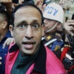 potret nadiem makarim jadi tersangka kasus korupsi laptop rp 2 triliun 1756979866862 169