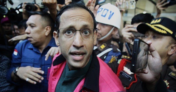 potret nadiem makarim jadi tersangka kasus korupsi laptop rp 2 triliun 1756979866862 169
