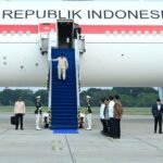 prabowo tiba di indonesia
