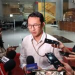 Kabar Terkini Kasus Korupsi Kapal Pengangkut Tank TNI AL, KPK Periksa Mantan Dirut PT DKB 1413608 720