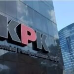 KPK Periksa 10 Saksi dalam Kasus Dugaan Korupsi Pengadaan Mesin EDC BRI, Termasuk Petinggi PT Indosat 1755686523 1099x67087 1