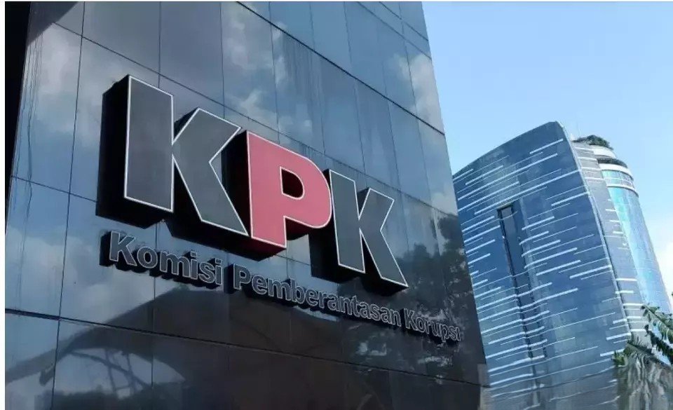 1755686523 1099x67087 1