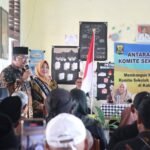 557447759 1204345608393942 6793787399765473652 n