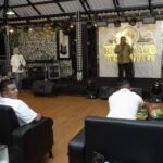 557521834 1205483378280165 8092205489028565324 n