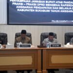 Bupati Sukabumi Sampaikan Jawaban atas Pandangan Umum Fraksi DPRD Terkait Raperda APBD 2026 557709867 1203388085156361 6901960613717987719 n