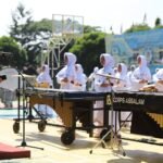 558917314 1205034951658341 1679733913461873067 n