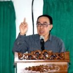 Sekda Sukabumi Tegaskan Pentingnya Disiplin, Tanggung Jawab, dan Penerapan SOP bagi SPPG dalam Menjaga Keamanan Pangan 560068259 1211822730979563 688691044671187134 n