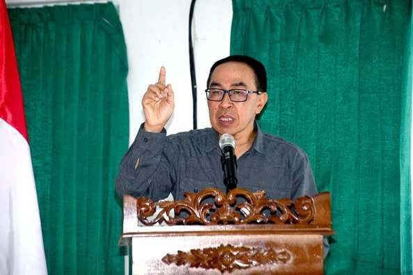 Sekda Sukabumi Tegaskan Pentingnya Disiplin, Tanggung Jawab, dan Penerapan SOP bagi SPPG dalam Menjaga Keamanan Pangan 1 560068259 1211822730979563 688691044671187134 n