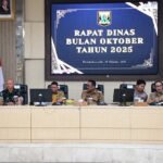 Bupati Sukabumi Instruksikan Fokus pada Program Prioritas dan Berdampak bagi Masyarakat 565894111 1220272436801259 6215271918022955491 n