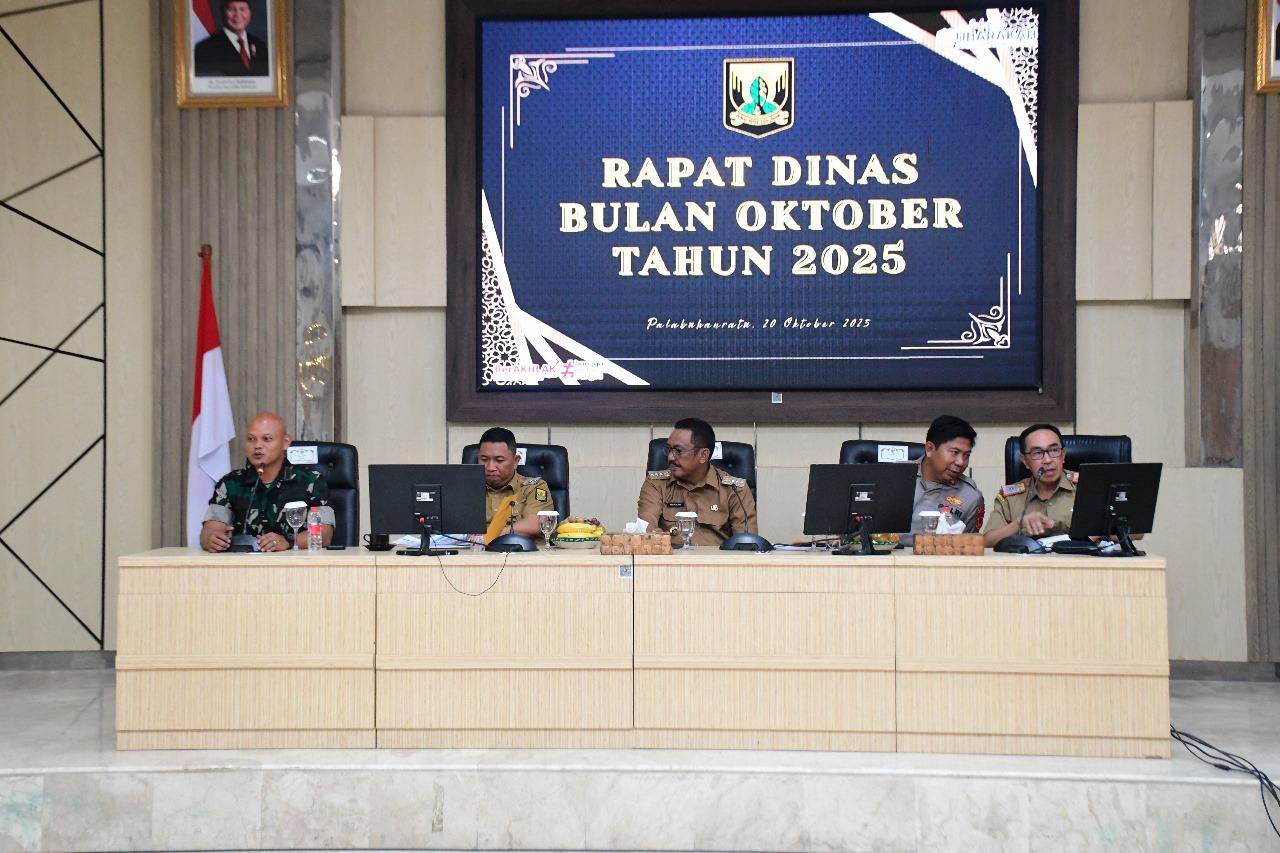 Bupati Sukabumi Instruksikan Fokus pada Program Prioritas dan Berdampak bagi Masyarakat 4 565894111 1220272436801259 6215271918022955491 n