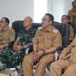 Bupati Sukabumi, Sekda, dan Forkopimda Ikuti Rakor Pengendalian Inflasi Nasional Tahun 2025 566223173 1220148543480315 1116260877102402603 n