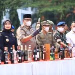 Pemkab Bogor dan Bea Cukai Jawa Barat Musnahkan 1,8 Juta Batang Rokok Ilegal, Selamatkan Potensi Kerugian Negara Rp1,4 Miliar 567439417 18418306003112717 6692361276826147418 n