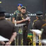 648195 03444714102025 Screenshot 20251014 034433 Chrome