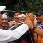 Dedi Mulyadi Tegaskan Aqua Gunakan Air Pegunungan, Pakar ITB dan UGM Jelaskan Asal Sumbernya Gubernur Jawa Barat Dedi Mulyadi dalam kunjungan keduany