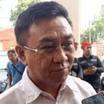 Jaksa Telusuri Keterlibatan Pihak Lain dalam Kasus Korupsi NCC, Mantan Sekda NTB Lalu Gita Ariadi Masuk Radar Pemeriksaan IMG 20251013 WA0007 1 651x470 1