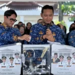 Bupati Cianjur Luncurkan Gerakan “Poe Ibu”: Bangkitkan Semangat Gotong Royong untuk Kesehatan dan Pendidikan Warga IMG 20251017 WA0024 1200x675 1