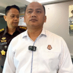 Kejagung Mutasi Jaksa Iwan Ginting ke Bagian Tata Usaha Usai Terlibat Skandal Uang Rp 500 Juta Screenshot 2025 10 03 045143