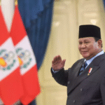 Screenshot 2025 10 03 045400