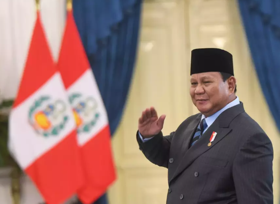 Screenshot 2025 10 03 045400