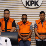 KPK Tahan 4 Tersangka Baru dalam Kasus Korupsi Hibah Pokmas Pemprov Jatim, Total 21 Orang Terjerat Screenshot 2025 10 04 085204