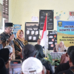 Screenshot 2025 10 04 085332