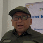 Terseret Kasus Bansos, Mensos Copot Edi Suharto dari Jabatan Staf Ahli Screenshot 2025 10 04 094257