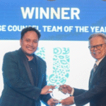 Jamdatun: Peran In-House Counsel Kini Kian Strategis dalam Tata Kelola dan Kepatuhan Korporasi Screenshot 2025 10 04 191942