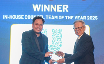 Screenshot 2025 10 04 191942