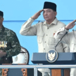 Screenshot 2025 10 06 082825