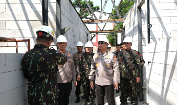 Screenshot 2025 10 06 083151