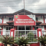 Screenshot 2025 10 06 123931