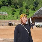 Screenshot 2025 10 06 131651