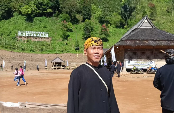 Screenshot 2025 10 06 131651