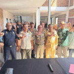 Screenshot 2025 10 07 154400