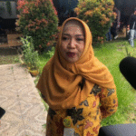 191 Dapur MBG di Sukabumi Belum Kantongi Sertifikat Higiene Sanitasi, Dinkes Angkat Bicara Screenshot 2025 10 07 193559