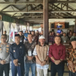 Cegah Pelanggaran Hukum, BKAD Waluran Gelar Bimtek untuk Aparatur Desa se-Kecamatan Screenshot 2025 10 07 203817